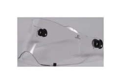 Fly Racing Dirt Trekker Face Shield
