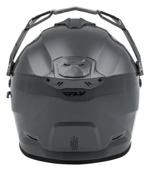Fly Racing Trekker Helmet - Image 14