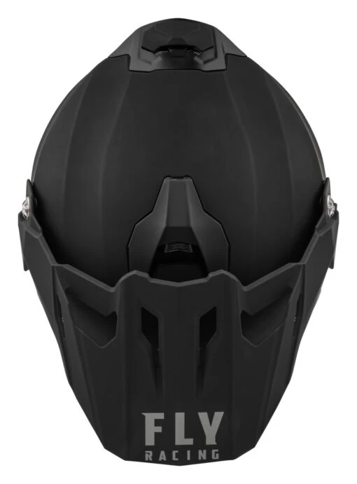Fly Racing Trekker Helmet - Image 5