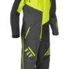 Fly Racing Snow Cobalt Monosuit (SM & XL) -Motorcycle Accessories Shop fly racing snow cobalt monosuit