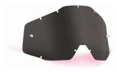 FMF PowerBomb/PowerCore Replacement Goggle Lenses -Motorcycle Accessories Shop fmf power bomb power core replacement goggle lenses 2