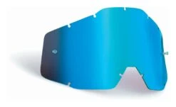 FMF PowerBomb/PowerCore Replacement Goggle Lenses -Motorcycle Accessories Shop fmf power bomb power core replacement goggle lenses 4