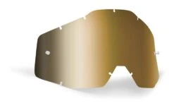 FMF PowerBomb/PowerCore Replacement Goggle Lenses -Motorcycle Accessories Shop fmf power bomb power core replacement goggle lenses 9