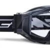 FMF PowerBomb Film System Goggles