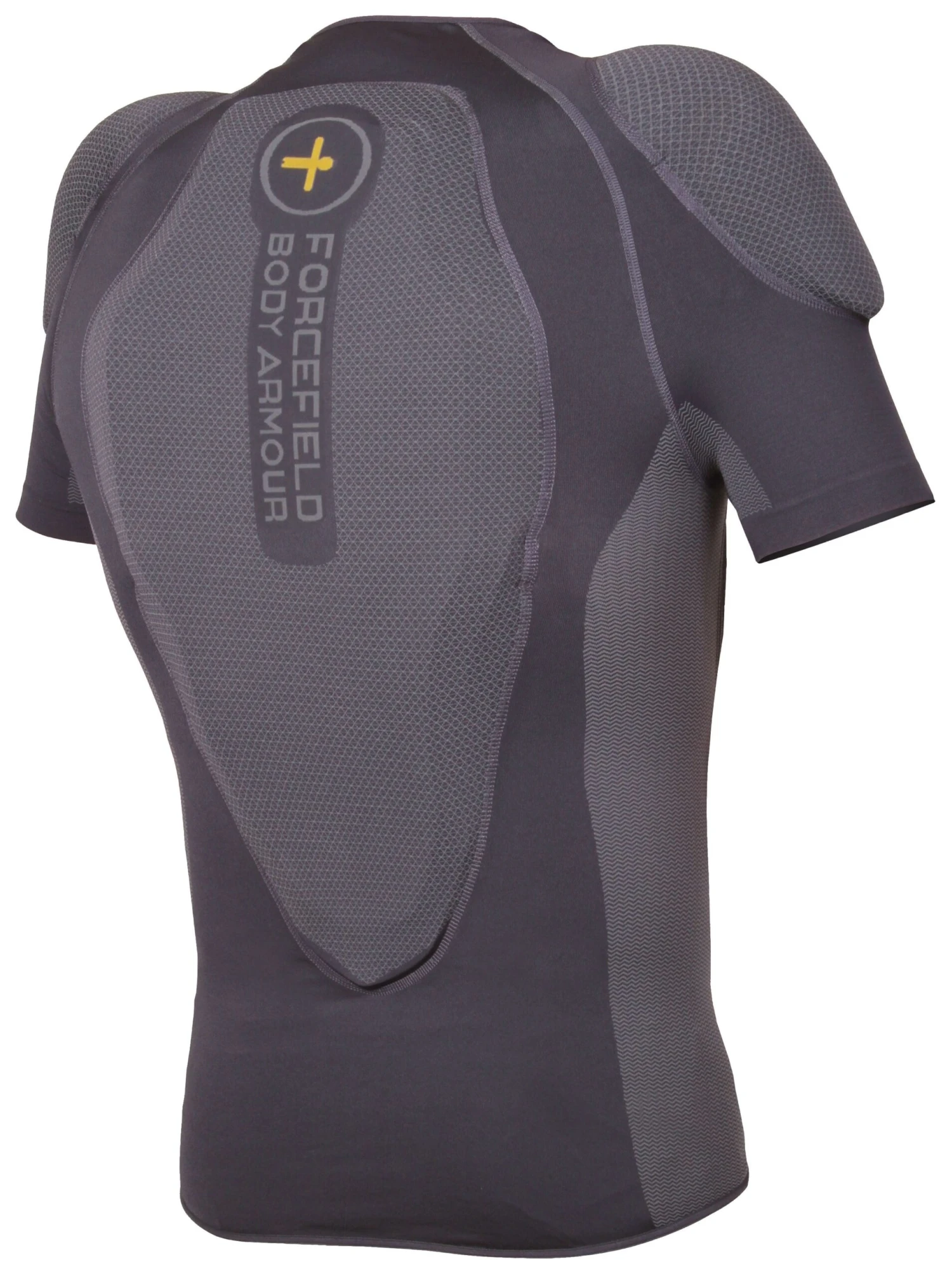 Forcefield Pro Shirt X-V-S Without Armor (Size XS) - Image 2