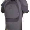 Forcefield Pro Shirt X-V-S Without Armor (Size XS)