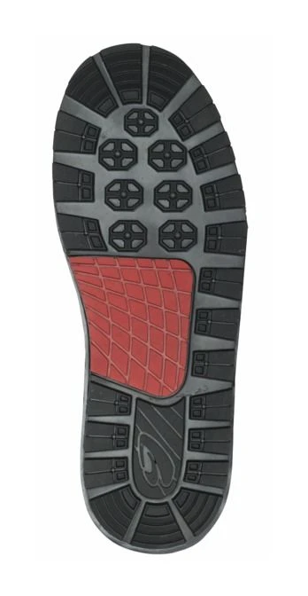 Forma Boulder Boots - Image 3