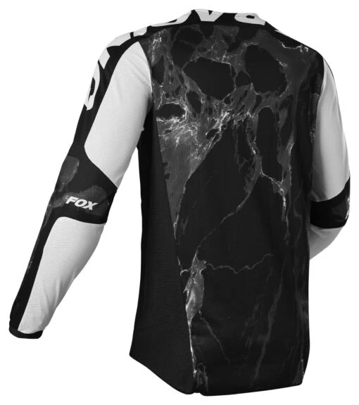 Fox Racing 180 Karrera Jersey - Image 2