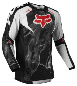 Fox Racing 180 Karrera Jersey