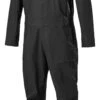 Fox Racing Defend Drive Dust Suit -Motorcycle Accessories Shop fox racing defend drive dust suit black