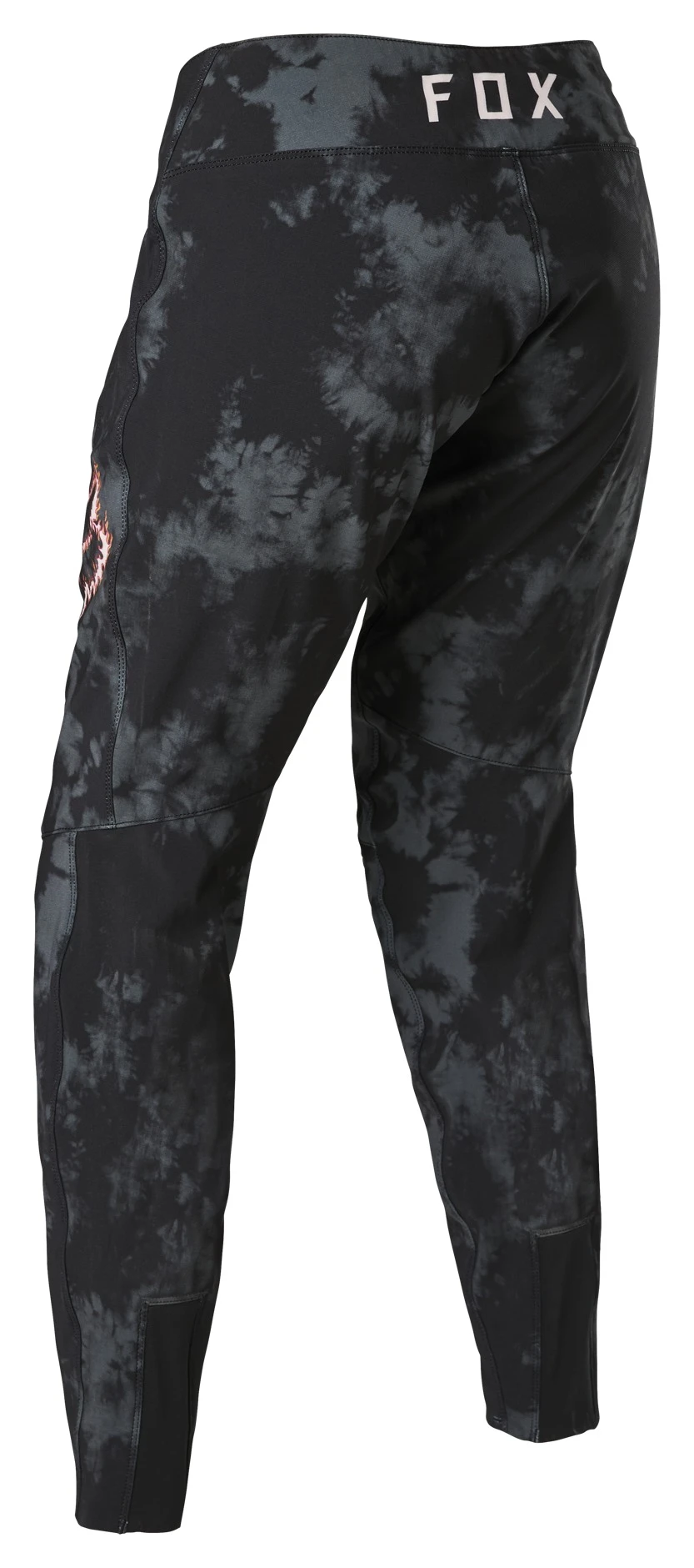 Fox Racing Defend TS57 Women's MTB Pants (XL) - Image 2