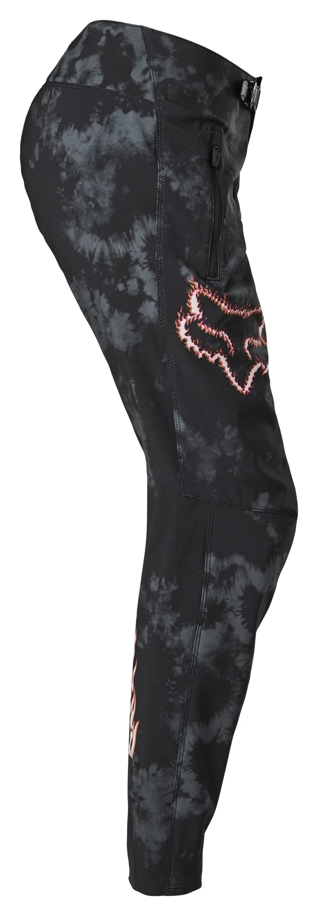 Fox Racing Defend TS57 Women's MTB Pants (XL) - Image 3