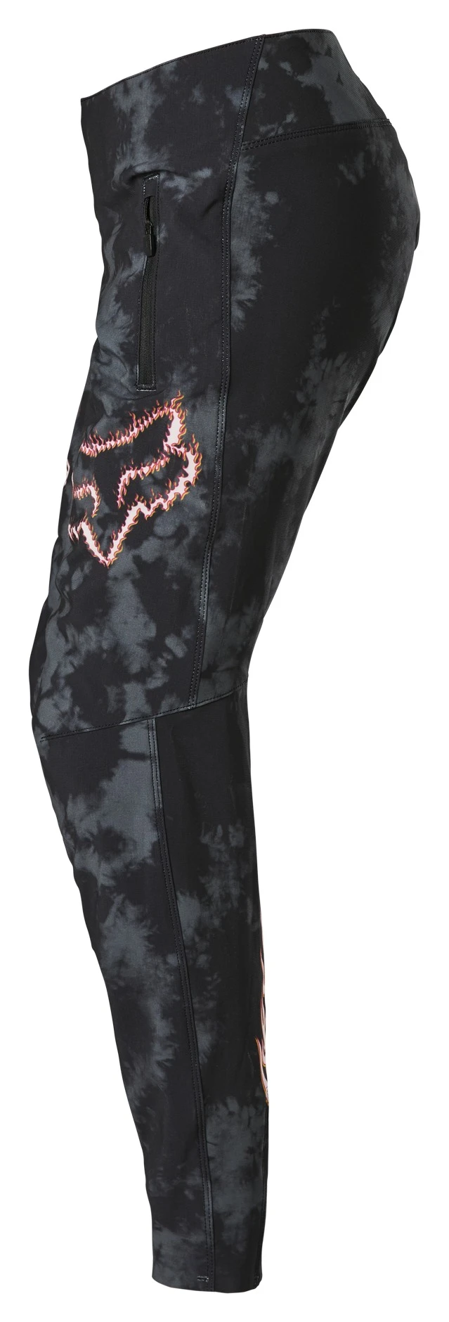 Fox Racing Defend TS57 Women's MTB Pants (XL) - Image 4