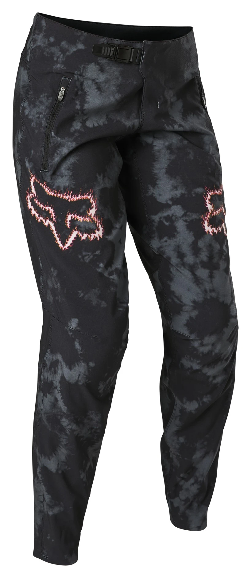 Fox Racing Defend TS57 Women's MTB Pants (XL)