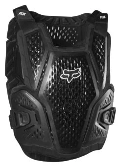 Fox Racing Raceframe Roost Guard