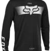 Fox Racing Ranger Off Road Jersey -Motorcycle Accessories Shop fox racing ranger off road jersey cpr black