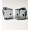 Fox Racing Universal Replacement Covers -Motorcycle Accessories Shop fox racing universal replacement covers clear