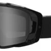 Fox Racing Vue Stray Goggles -Motorcycle Accessories Shop fox racing vue stray goggles