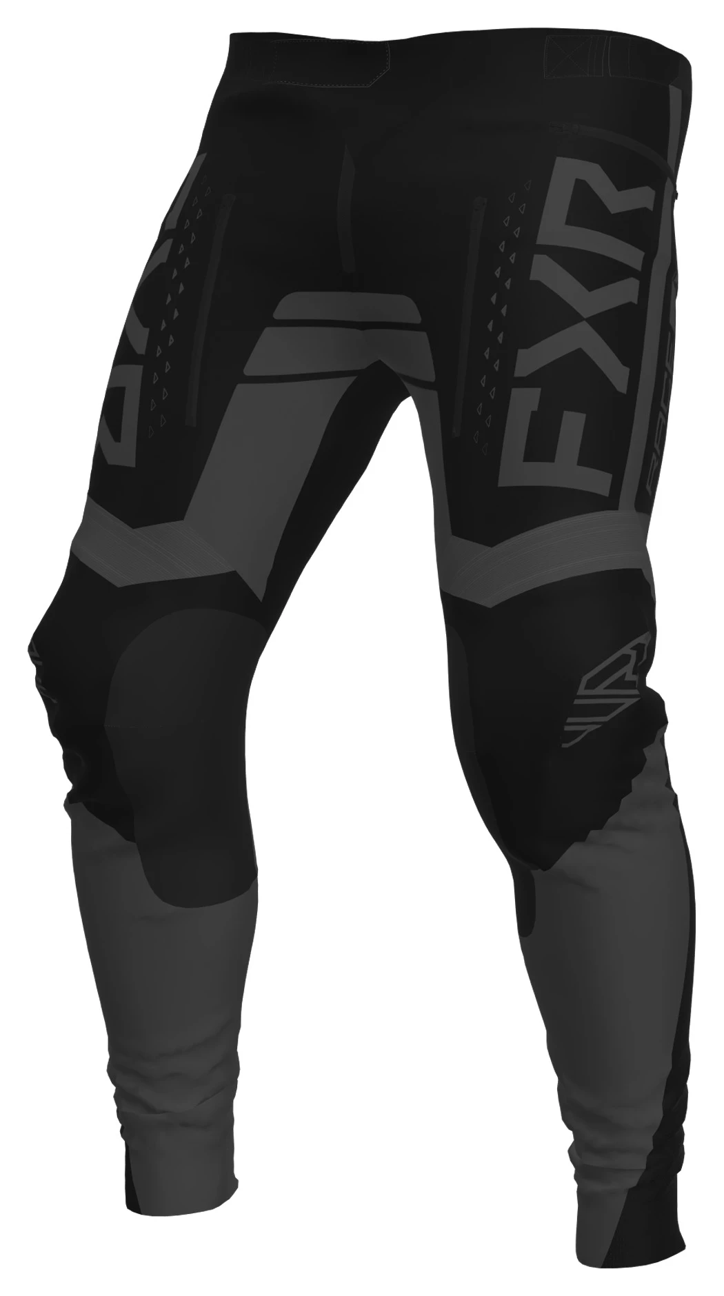 FXR Contender MX Pants - Image 4