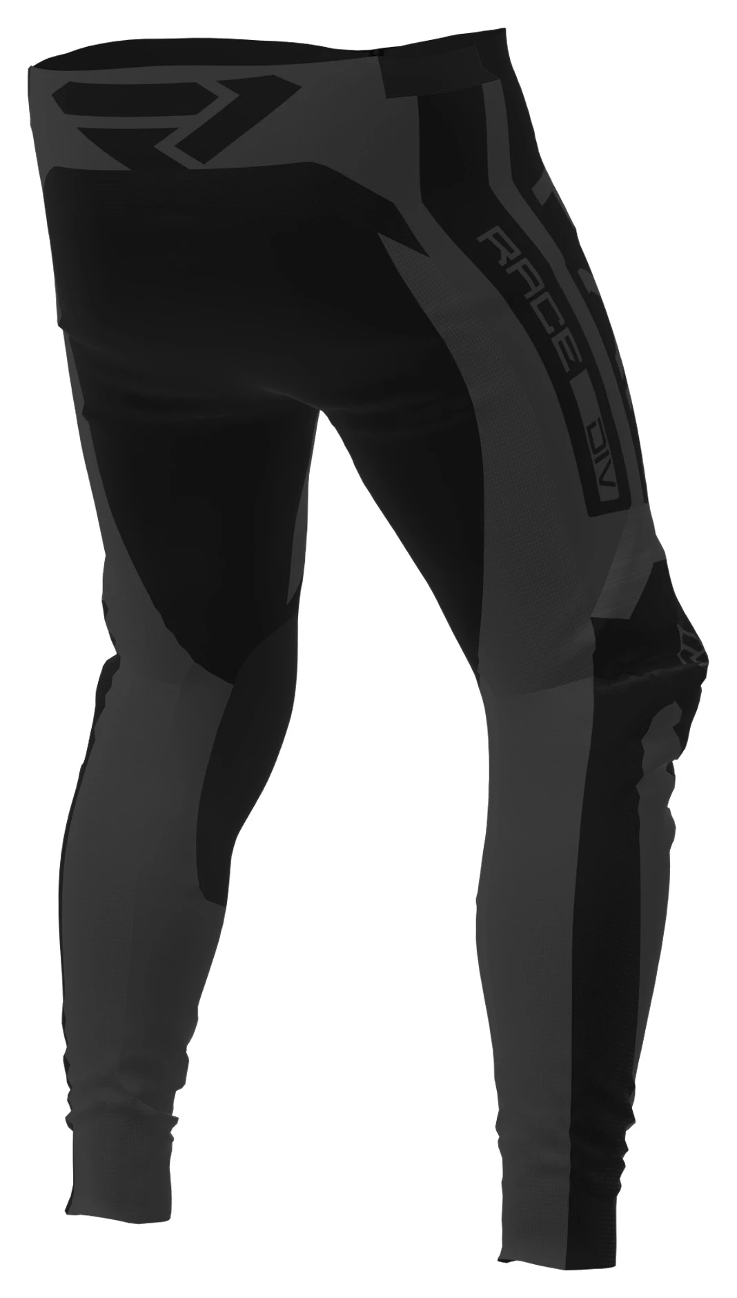 FXR Contender MX Pants - Image 5