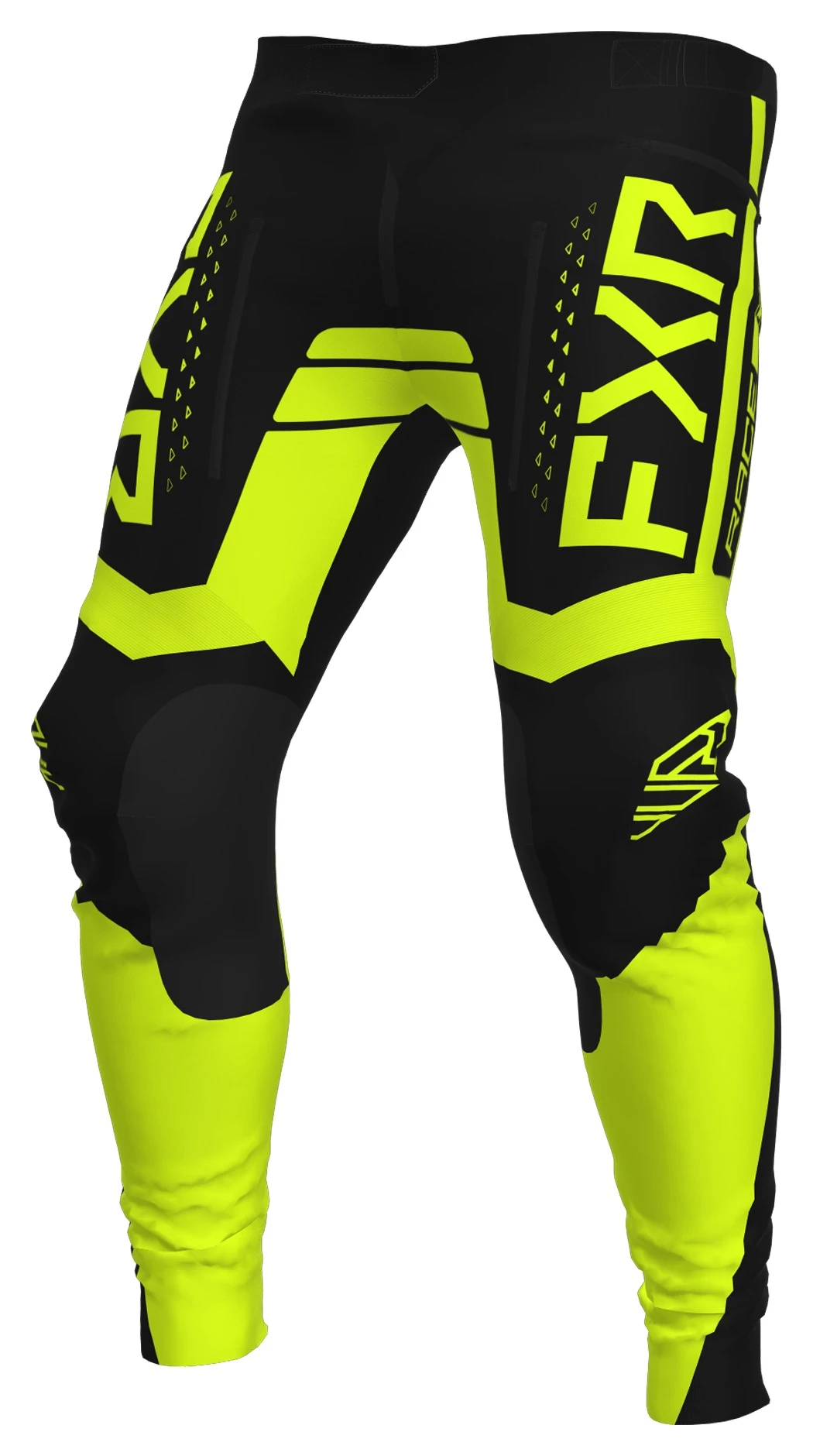 FXR Contender MX Pants - Image 7