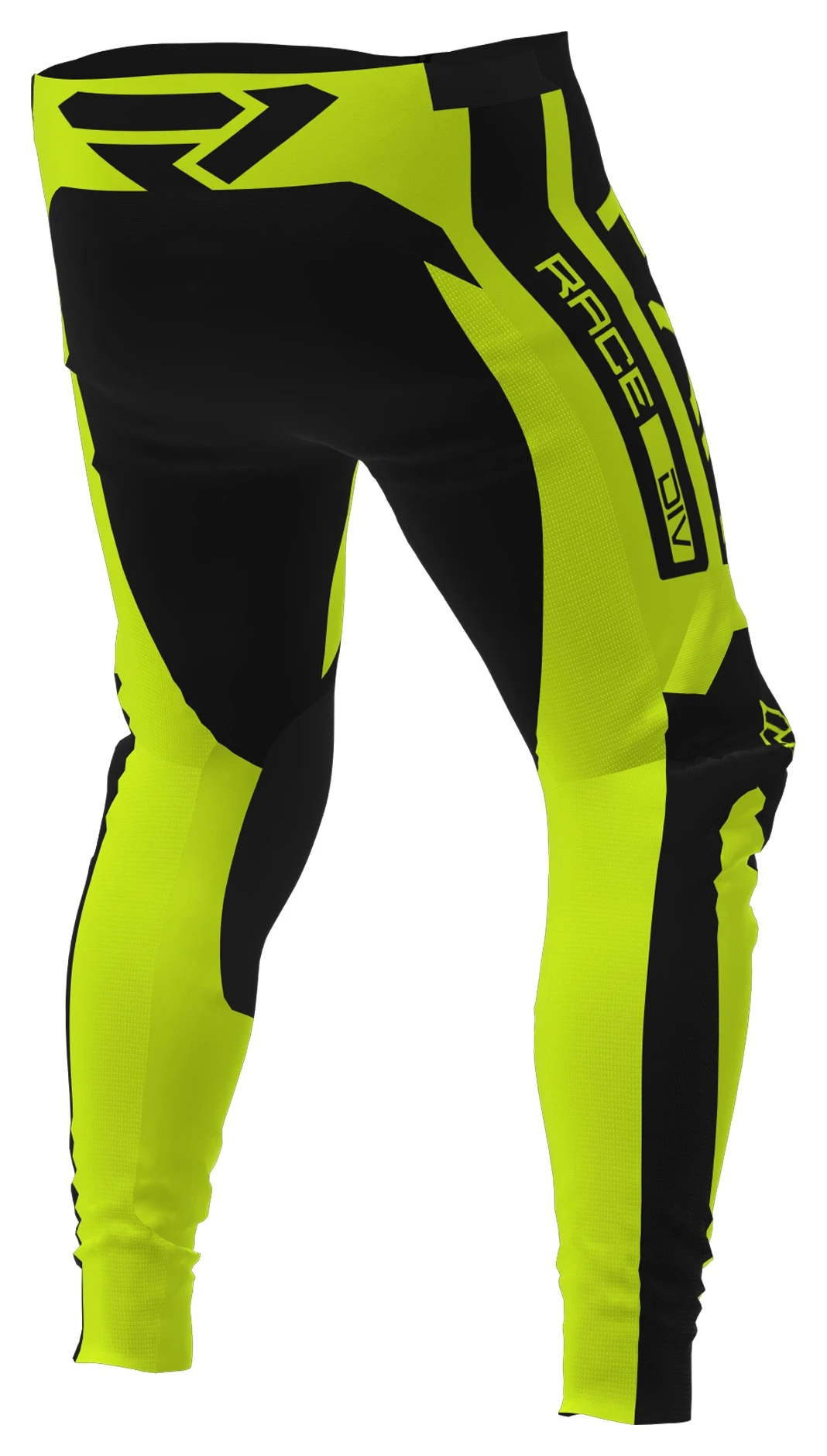 FXR Contender MX Pants - Image 8