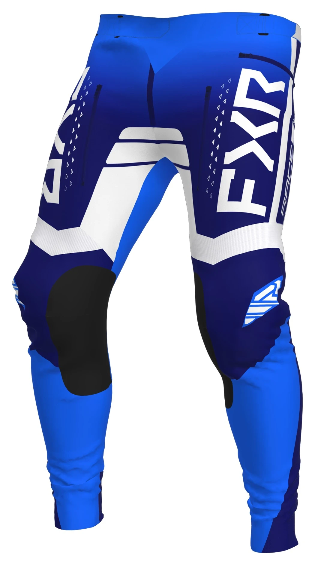 FXR Contender MX Pants - Image 10