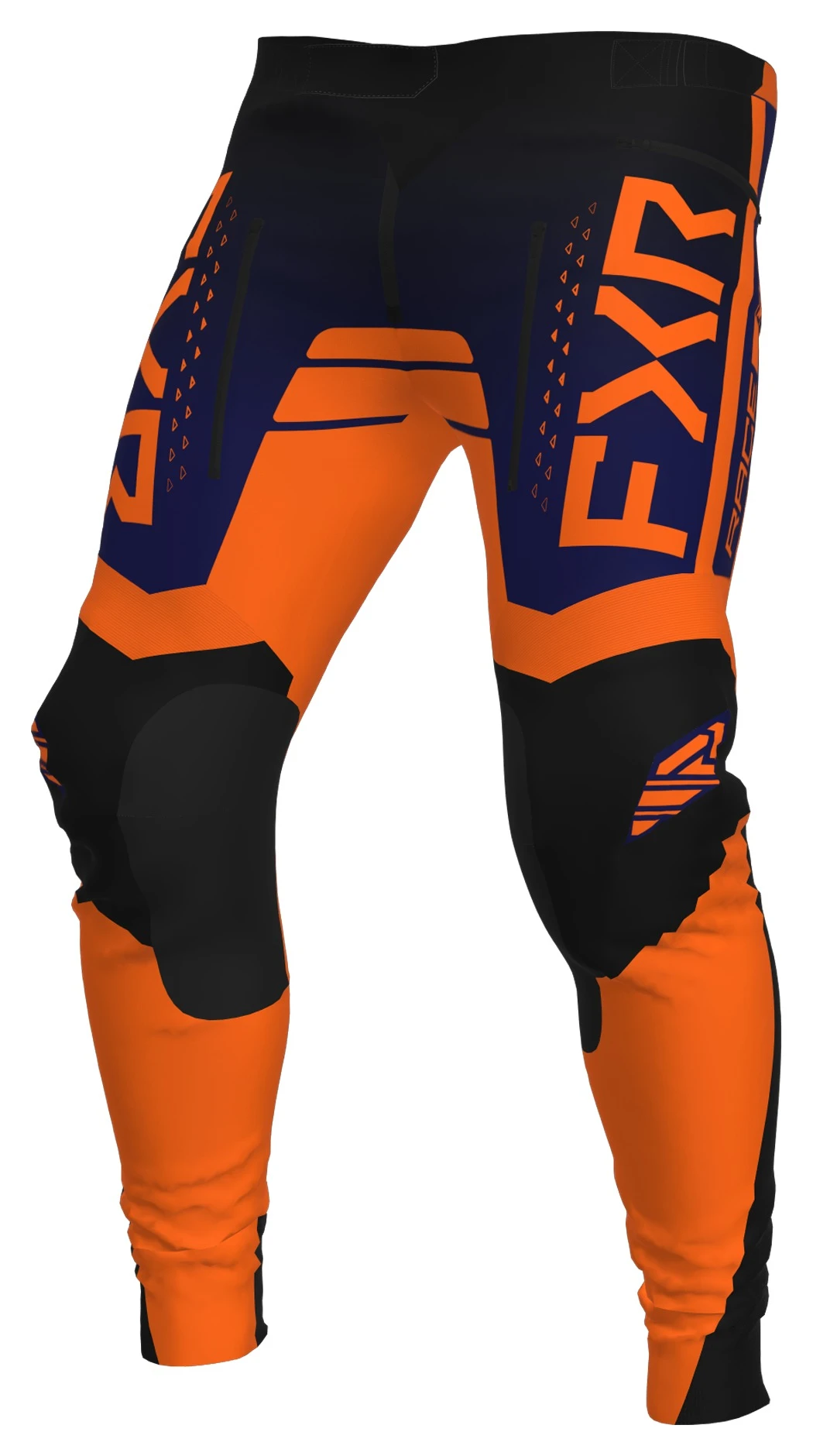 FXR Contender MX Pants