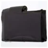 FXR Goggle Replacement Battery -Motorcycle Accessories Shop fxr goggle replacement battery black
