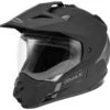 GMax GM11D Scud Helmet -Motorcycle Accessories Shop g max gm11 scud helmet