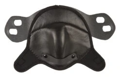 GMax GM46 Breath Guard