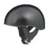 GMax HH-65 Naked Helmet -Motorcycle Accessories Shop g max gm65 naked helmet