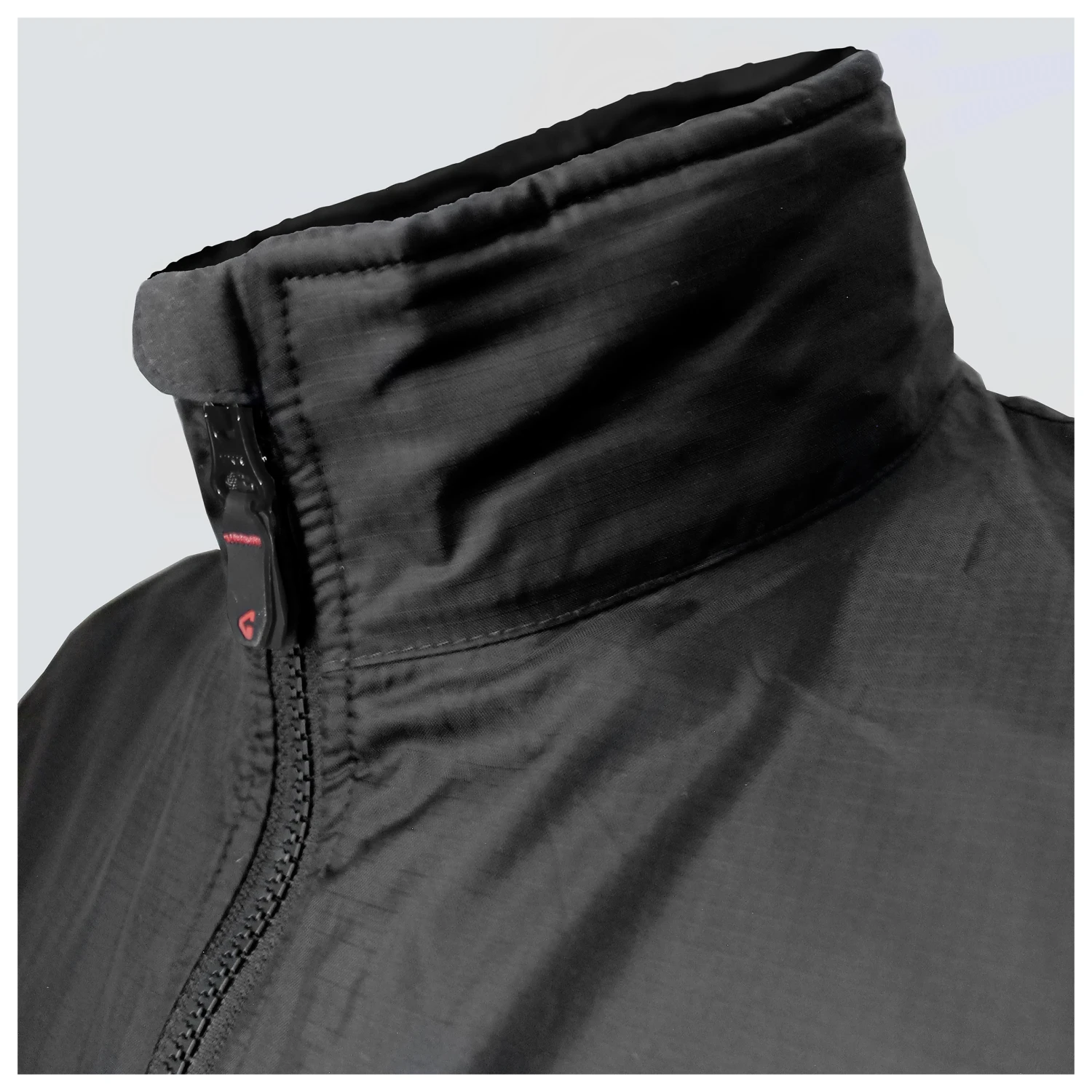 Gerbing 12V Heated Vest Liner - Image 6