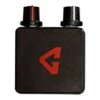 Gerbing 12V Wireless Dual Temp Remote