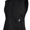 Gerbing 7V Thermite 2.0 Women's Fleece Heated Vest
