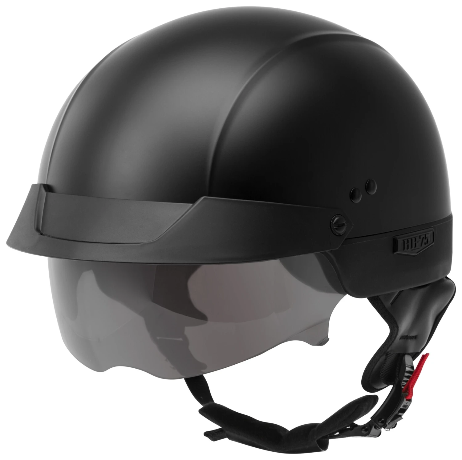 GMax HH75 Helmet - Image 2