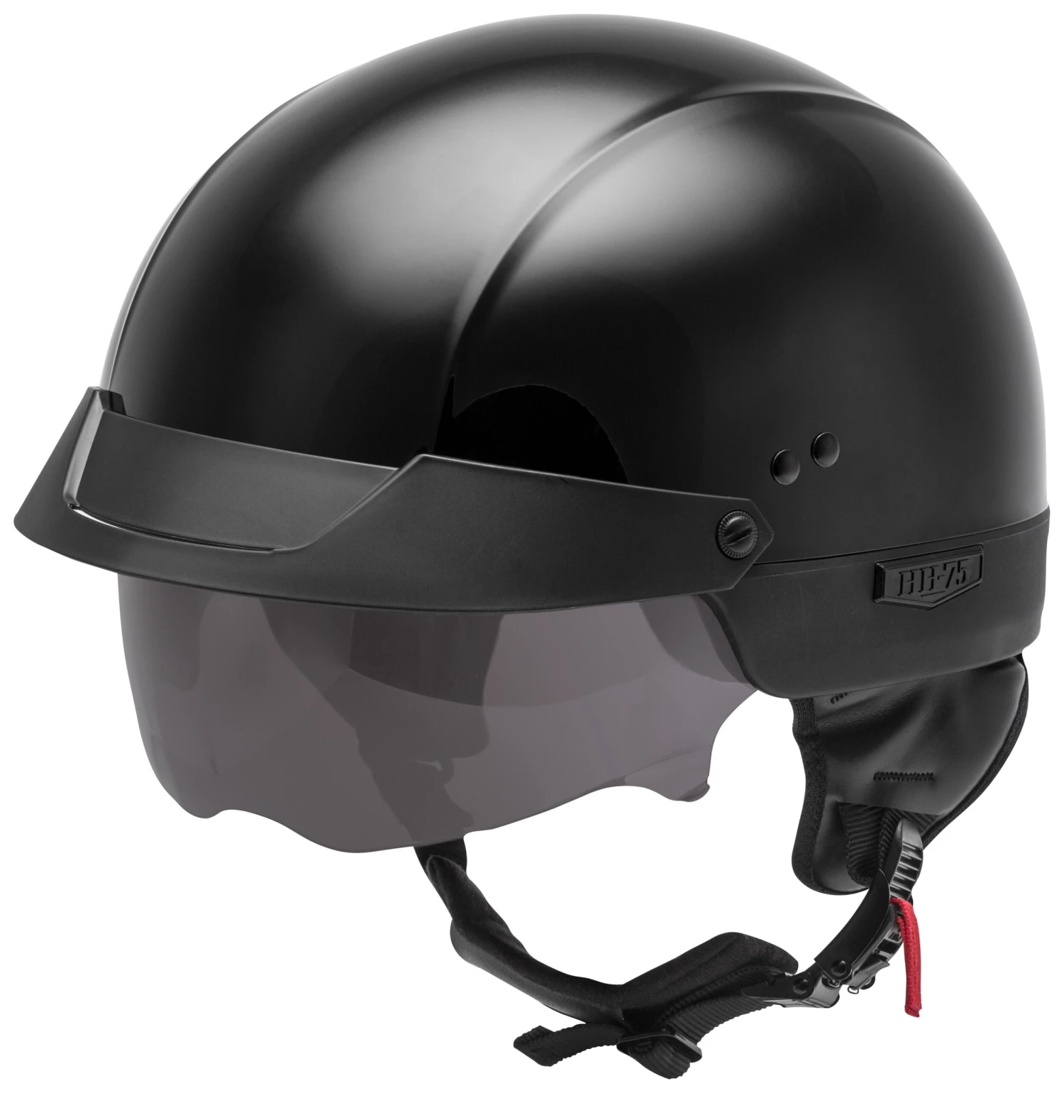 GMax HH75 Helmet