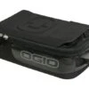 OGIO Goggle Box -Motorcycle Accessories Shop gogglebox stealth 11 600x