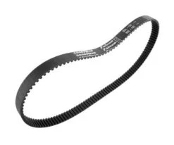 Goodyear Falcon SPC Rear Drive Belt For Harley Custom Applications