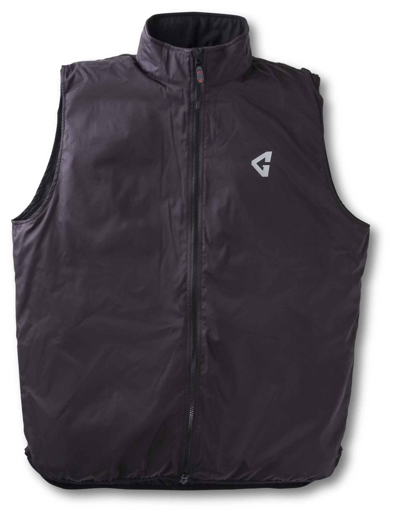 Gerbing 12V Heated Vest Liner - Image 7