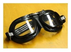 Halcyon MK10 Racer Goggles