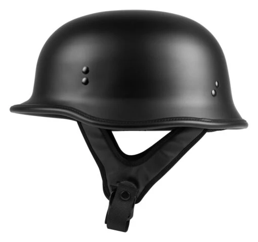 Highway 21 9mm Helmet - Image 2