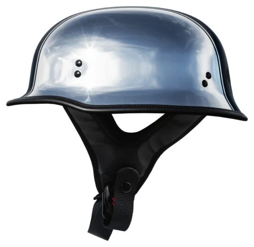 Highway 21 9mm Helmet - Image 3