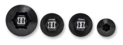 Hinson Engine Plug Kit Honda CRF450R / CRF450X 2005-2017
