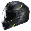 HJC I90 Aventa Helmet -Motorcycle Accessories Shop hj ci90 aventa helmet
