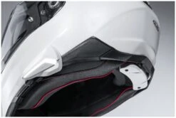 HJC Smart 20B Bluetooth Headset By Sena -Motorcycle Accessories Shop hjc smart20 b bluetooth headsetby sena