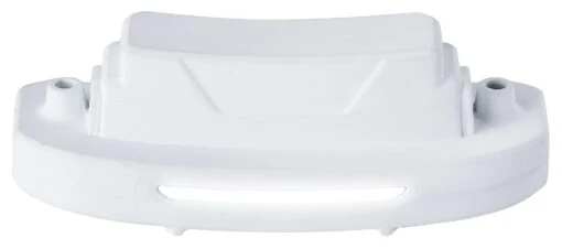 HJC Smart 20B Bluetooth Headset By Sena - Image 4