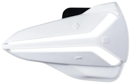 HJC Smart 20B Bluetooth Headset By Sena - Image 3