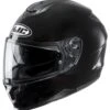 HJC C70 Helmet -Motorcycle Accessories Shop hjcc70 helmet