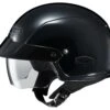 HJC IS-Cruiser Helmet -Motorcycle Accessories Shop hjcis cruiser helmet